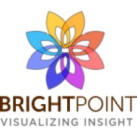 BrightPoint Consulting, Inc. Logo