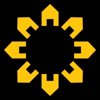 Puerto Rico Property Group Logo