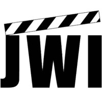 Jewish Writers Initiative Logo