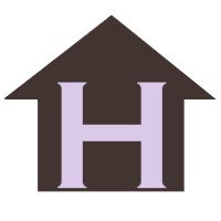 HOPE Services, Hawaii Logo