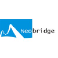 Neobridge Sistemas Logo