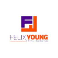 Felix Young Australia Logo