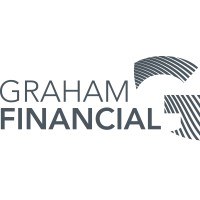 Graham Financial Logo