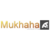 Mukhaha Consulting Logo