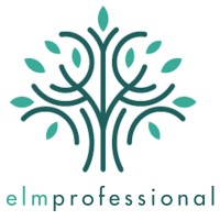 Elm Professional Services Logo