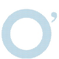 OBrien Electrical Thomastown Logo