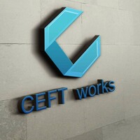 CEFTworks Logo