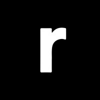 Robotface Logo
