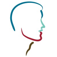 Craniofacial Pain and Dental Sleep Center of Georgia Logo