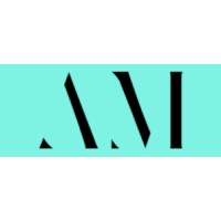 Anna Matthews Consulting Logo