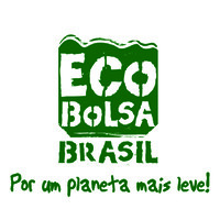 Instituto Ecobolsa Brasil Logo