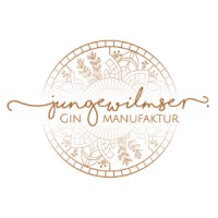 Jungewilmser Ginmanufaktur Logo