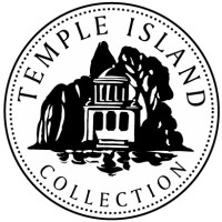Temple Island Collection Logo