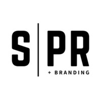 Samoyloff PR Logo