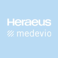 Heraeus Medical Components Logo