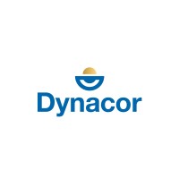 Dynacor Group Inc. Logo