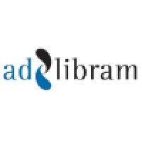 Ad Libram Consultancy Logo