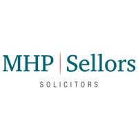 MHP Sellors LLP Logo