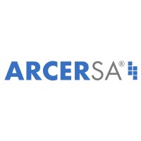 Consorcio ArcerSA Logo