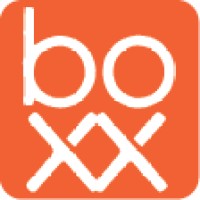 boxxconnect Logo