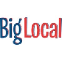 BigLocal Logo