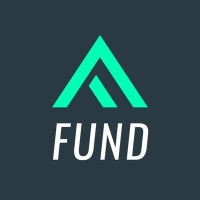 Adventure Fund Logo