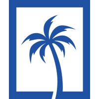 Oasis Windows (Canada) Inc. Logo