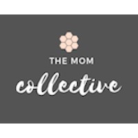 The Mom Collective Logo