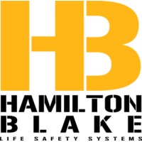 Hamilton Blake, LLC Logo