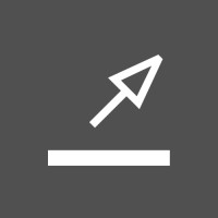 Triacca Tecnologia Web Logo