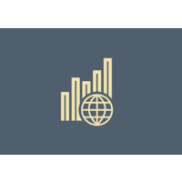 MacEwan Investment Club Logo