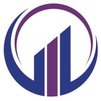 Cambaliza McGee LLP Logo
