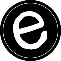 Empower BodyCare Logo