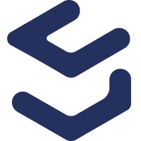 SmartChain Logo