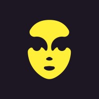 metab Logo