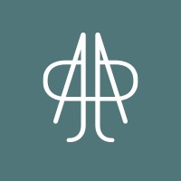 Hoge Raad voor de Justitie - Conseil supérieur de la Justice Logo