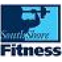 South Shore Fitness Logo