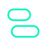Cloubis Logo