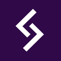 Latitude Leasing Ltd Logo