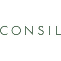 Consil Limited Logo