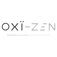 OXÏ-ZEN Logo