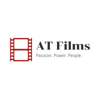 ATFilms Logo