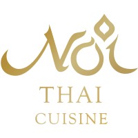 Noi Thai Cuisine Logo