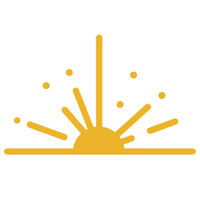 SOLDAR MARKETING Logo