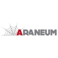 Araneum Logo