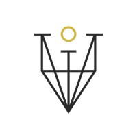 Valenture Institute Logo