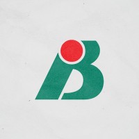 Benassi São Paulo Logo