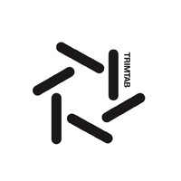Trim Tab AB Logo