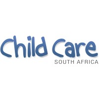 Child Care South Africa Logo