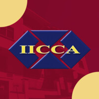 IICCA - UMSA Logo